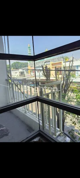 image RUKO 3LT SIAP PAKAI DI TENGAH KOTA GRESIK (5)