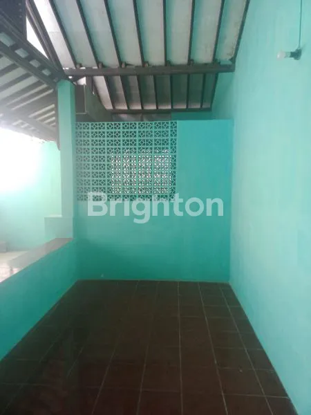 image RUMAH SIAP HUNI DI TENGAH KOTA TEGAL  (3)