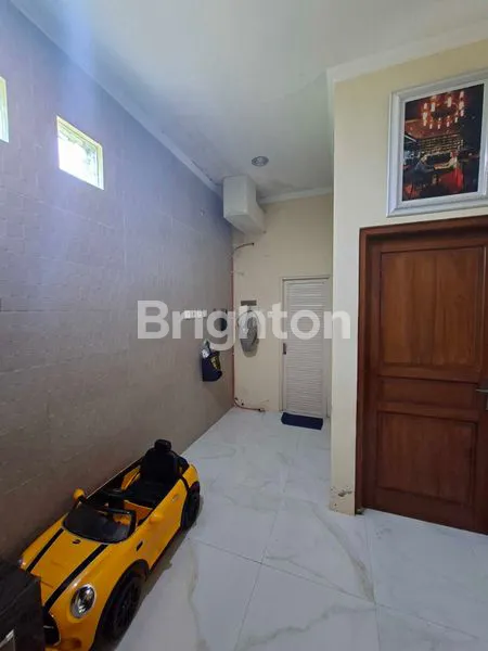 image RUMAH DIJUAL DI DEKAT PINTU TOL GONDANGREJO (5)