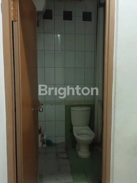 image RUMAH 3 LANTAI DAERAH BCS KELAPA GADING (6)