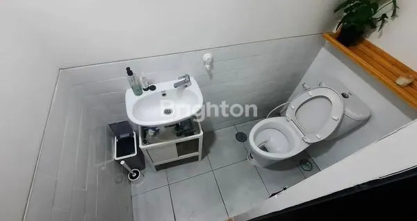 image RUMAH 2 LANTAI DI CENDANA NEST UBUD (4)