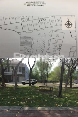 image KAVLING PILIHAN DI CITRALAND FULLERTON (1)