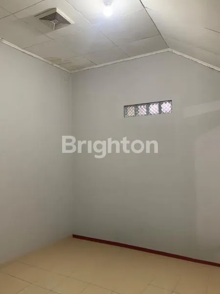 image RUMAH SIAP HUNI TAMAN UBUD LIPPO KARAWACI TANGERANG (3)