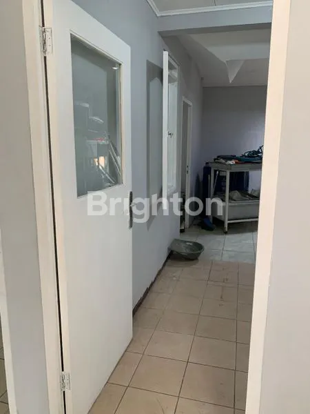 image RUMAH SIAP HUNI TAMAN UBUD LIPPO KARAWACI TANGERANG (2)