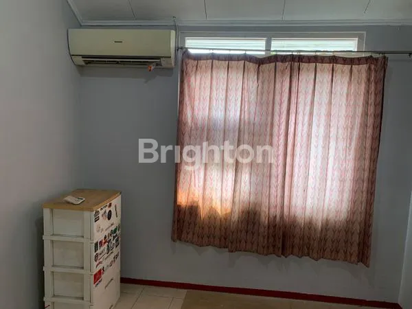 image RUMAH SIAP HUNI TAMAN UBUD LIPPO KARAWACI TANGERANG (6)