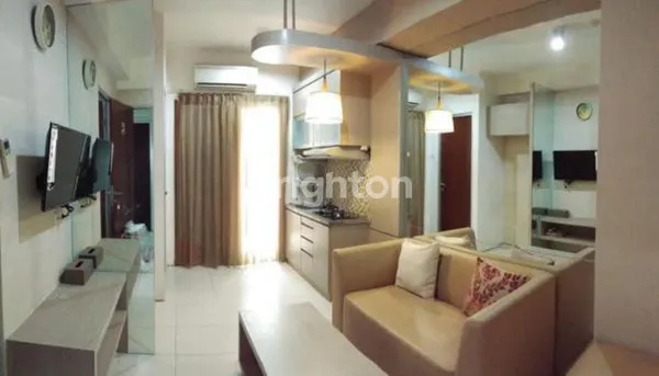 image APARTEMEN MEWAH GUNAWANGSA MANYAR SURABAYA FULL FURNISH (1)