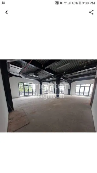 image LEBAK BULUS - SEGERA AMANKAN INVESTASI INI SEBELUM TERJUAL - GEDUNG MULTIFUNGSI 5 LANTAI – LEBAR, MEGAH, DAN STRATEGIS DI JAKARTA SELATAN (4)