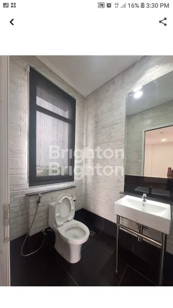 image LEBAK BULUS - SEGERA AMANKAN INVESTASI INI SEBELUM TERJUAL - GEDUNG MULTIFUNGSI 5 LANTAI – LEBAR, MEGAH, DAN STRATEGIS DI JAKARTA SELATAN (7)