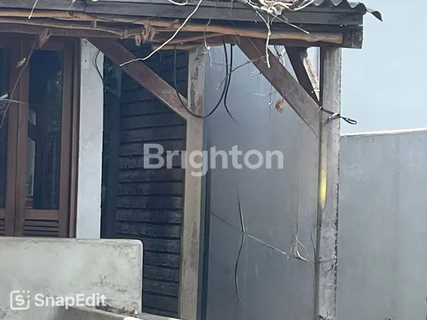 image DIJUAL TANAH DI PUSAT SEMINYAK STRATEGIS  (5)