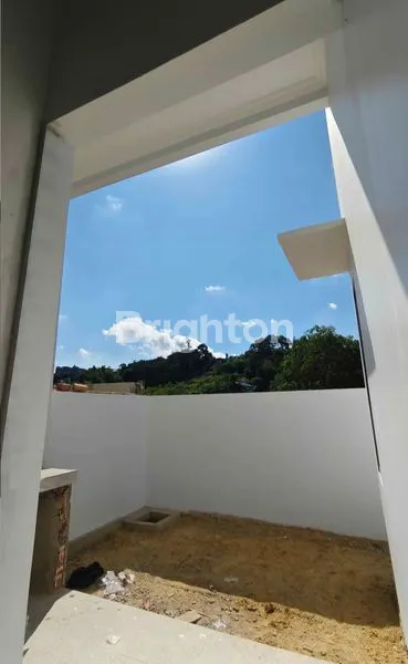 image PERUMAHAN PESONA KHATULISTIWA (6)