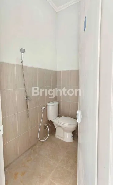 image PERUMAHAN PESONA KHATULISTIWA (4)