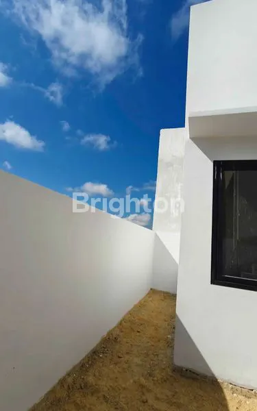 image PERUMAHAN PESONA KHATULISTIWA (5)