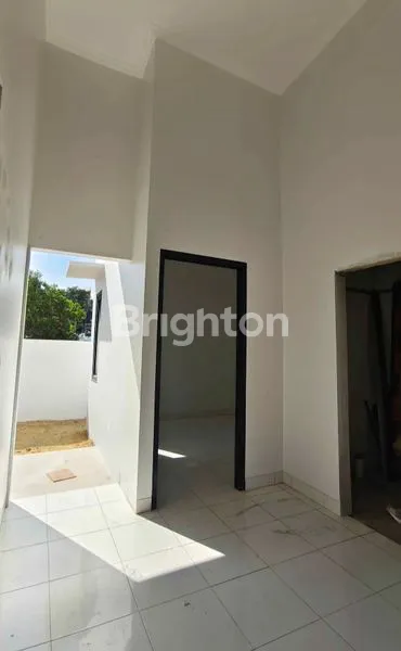 image PERUMAHAN PESONA KHATULISTIWA (7)