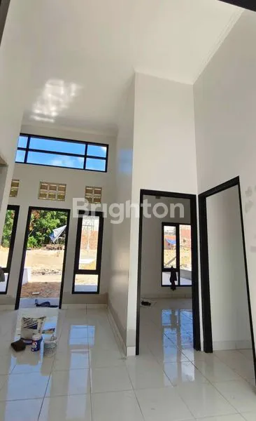 image PERUMAHAN PESONA KHATULISTIWA (2)