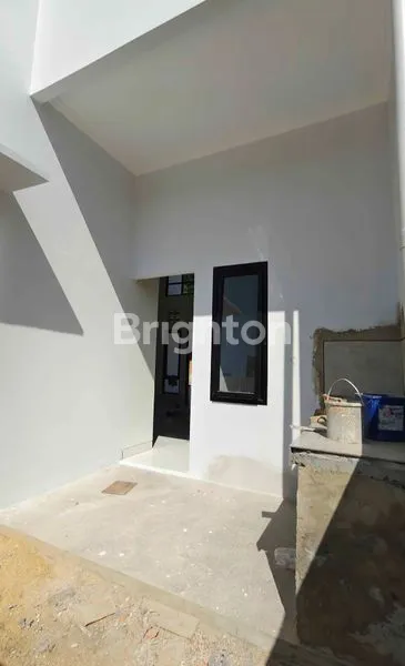 image PERUMAHAN PESONA KHATULISTIWA (3)