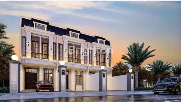 image RUMAH VILLA  (2)