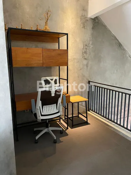 image RUMAH MINIMALIS 3 KT DEKAT BSD TANGERANG SELATAN (8)