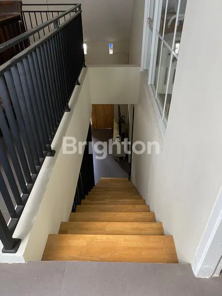 image RUMAH MINIMALIS 3 KT DEKAT BSD TANGERANG SELATAN (5)