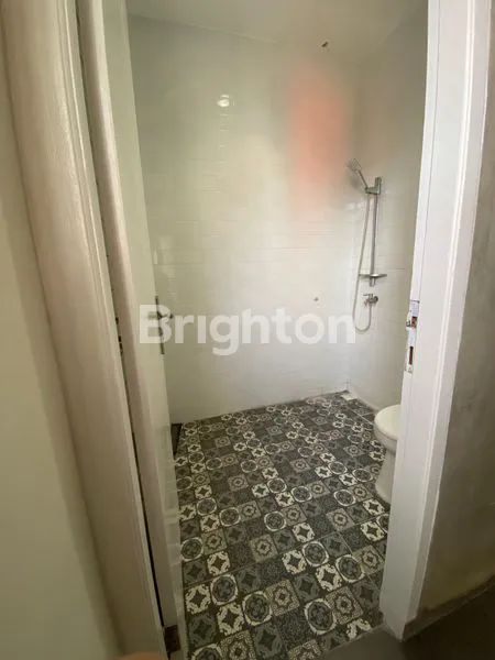 image RUMAH MINIMALIS 3 KT DEKAT BSD TANGERANG SELATAN (4)