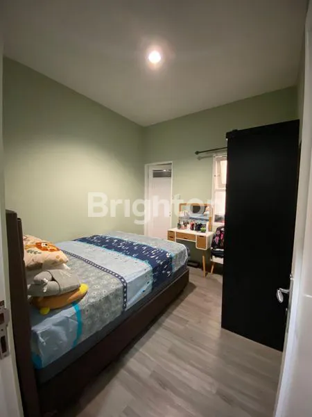 image RUMAH MINIMALIS 3 KT DEKAT BSD TANGERANG SELATAN (7)