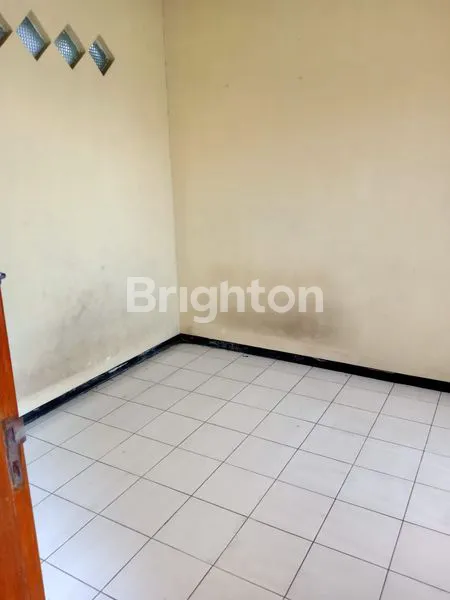 image RUMAH DIJUAL (3)