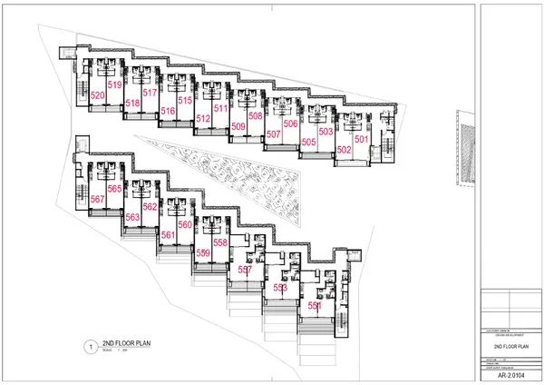 image DIJUAL HUNIAN MODERN APARTEMEN DI NUSA DUA BALI (7)