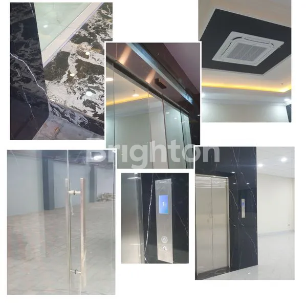 image GEDUNG JOHAR , MENTENG (8)