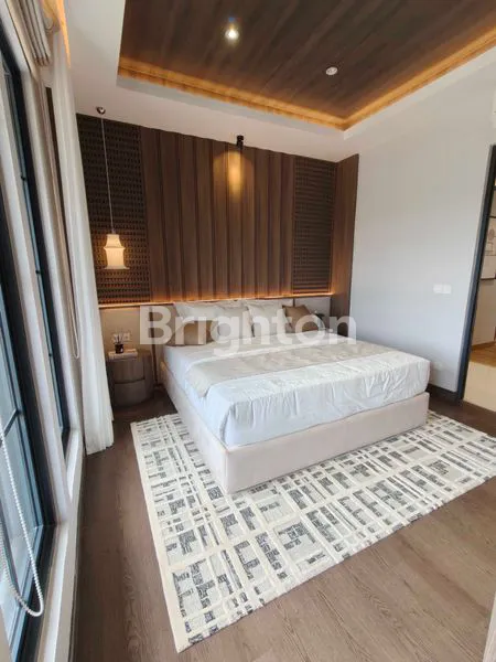 image RUMAH BARU HORTIS,CITRA GARDEN SERPONG CISAUK (5)