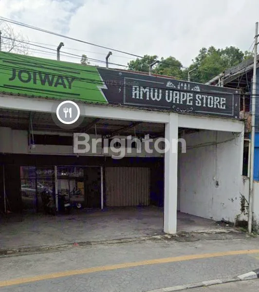 image RUKO STRATEGIS DI TENGAH KOTA (1)