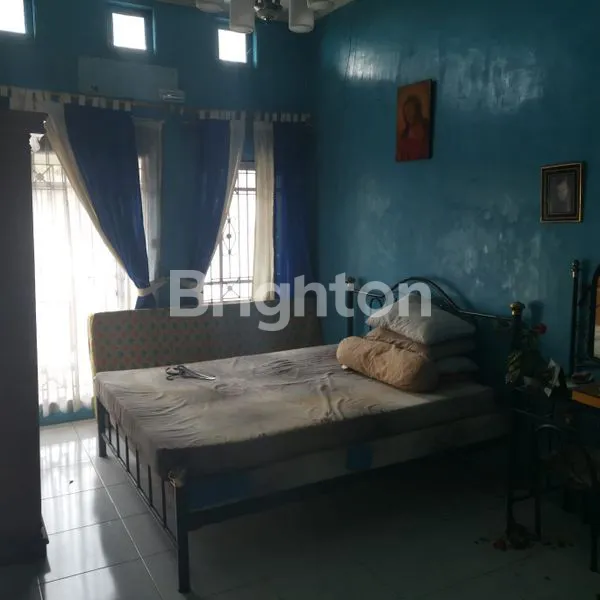 image DIJUAL RUMAH MEWAH SIAP HUNI – KOMPLEK TAMAN KASUARI INDAH 2, MEDAN\\\\\\\\N (8)