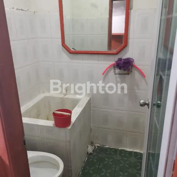 image DIJUAL RUMAH MEWAH SIAP HUNI – KOMPLEK TAMAN KASUARI INDAH 2, MEDAN\\\\\\\\N (6)