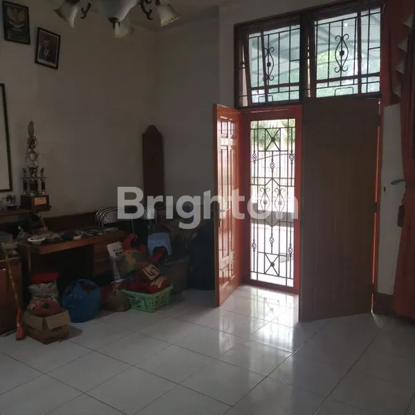 image DIJUAL RUMAH MEWAH SIAP HUNI – KOMPLEK TAMAN KASUARI INDAH 2, MEDAN\\\\\\\\N (2)