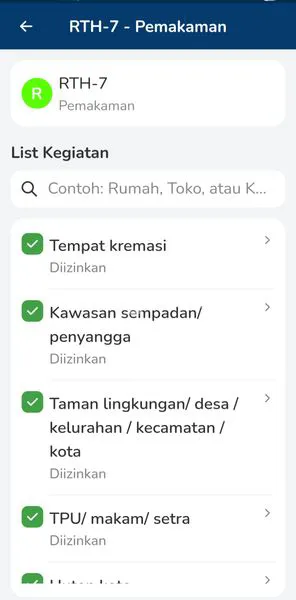 image TANAH STRATEGIS 500M² DI PURA BATU JIMBARAN (6)