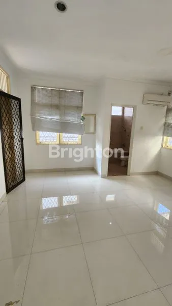 image TAMAN BROMO LIPPO KARAWACI TANGERANG (5)