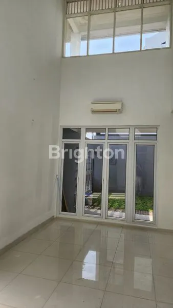 image TAMAN BROMO LIPPO KARAWACI TANGERANG (2)