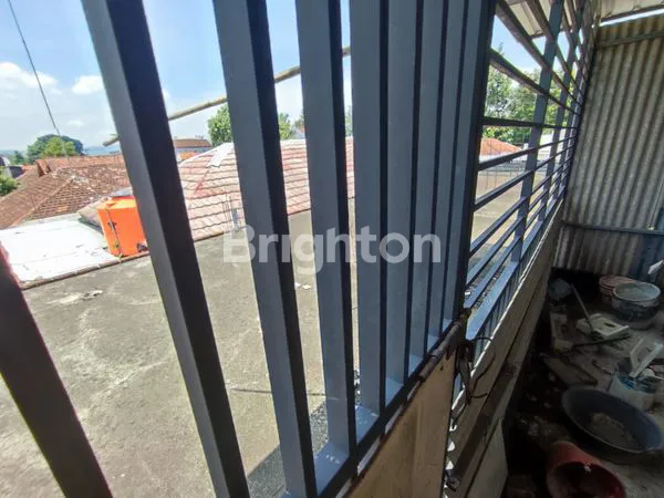 image DISEWAKAN RUKO TINGKAT 2 DI NGUNUT TULUNGAGUNG, LOKASI STRATEGIS, COCOK BUAT BISNIS DAN RUMAH TANGGA. (8)