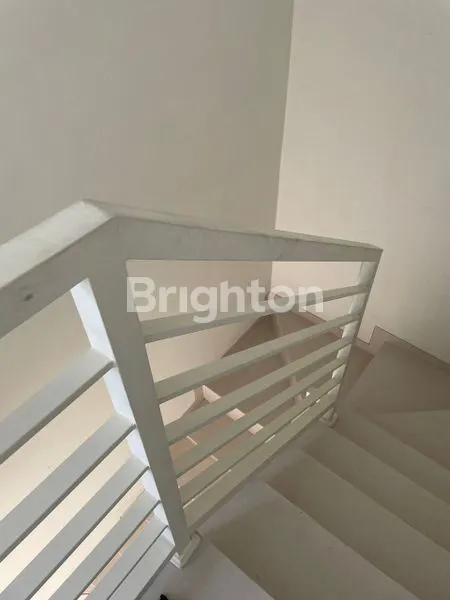 image RUMAH SAFIRA GARDEN ABHIPRAYA (4)