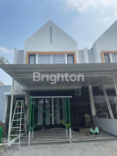 image RUMAH SAFIRA GARDEN ABHIPRAYA (1)