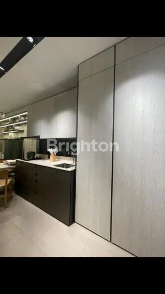 image STUDIO @ ANTASARI PLACE – RESIDENTIAL & LIFESTYLE HUB DI PANGERAN ANTASARI DAN TB SIMATUPANG, JAKARTA SELATAN (2)
