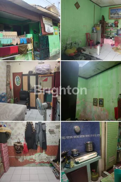 image DIJUAL CEPAT (1)