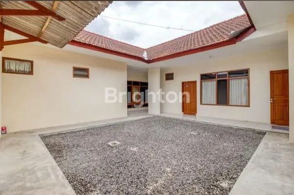 image TANAH DAN BANGUNAN AREA POGUNG DEKAT UGM (5)