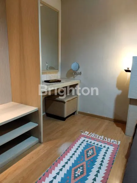 image APARTEMEN SURABAYA MURAH GUNAWANGSA MANYAR TOWER A (3)