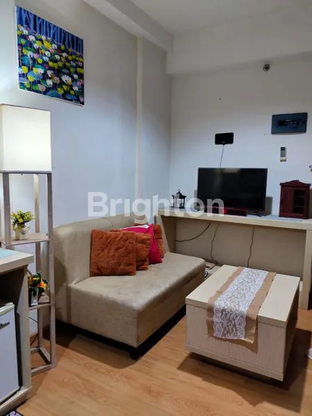 image APARTEMEN SURABAYA MURAH GUNAWANGSA MANYAR TOWER A (4)