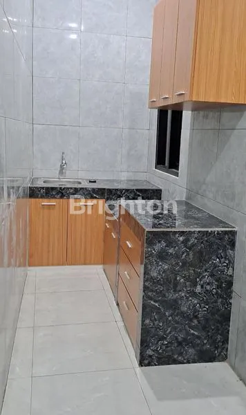 image RUMAH KOST BARU 2 LANTAI TERMURAH AREA TIDAR MALANG  (4)