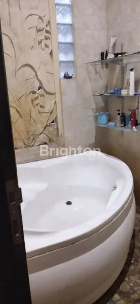 image DIJUAL RUKO DIJALAN UTAMA BUANA RAYA DAN RUMAH DI BELAKANGNYA RUKO LANTAI 2 (6)