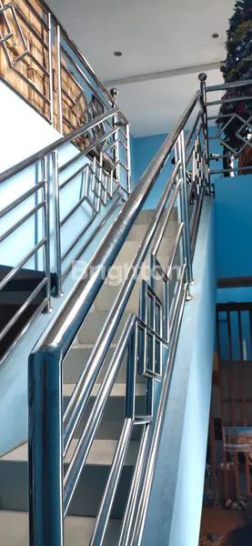 image DIJUAL RUKO DIJALAN UTAMA BUANA RAYA DAN RUMAH DI BELAKANGNYA RUKO LANTAI 2 (4)