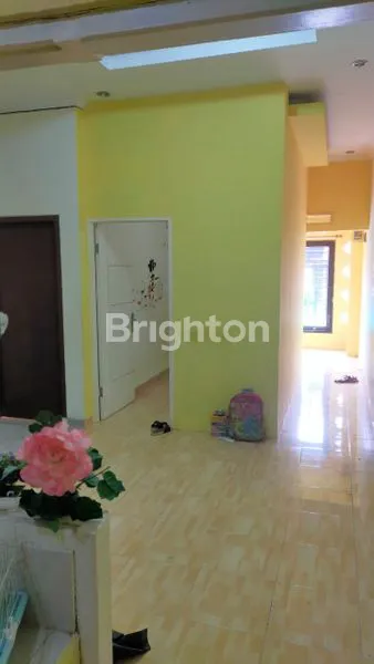 image RUMAH BAGUS DALAM KOMPLEK AREA TEGAL BINANGUN DEKAT OPI MALL (7)