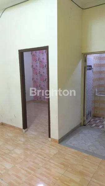 image RUMAH BAGUS DALAM KOMPLEK AREA TEGAL BINANGUN DEKAT OPI MALL (6)