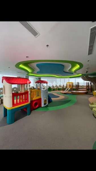 image STUDIO @ ANTASARI PLACE – RESIDENTIAL & LIFESTYLE HUB DI PANGERAN ANTASARI DAN TB SIMATUPANG, JAKARTA SELATAN (6)