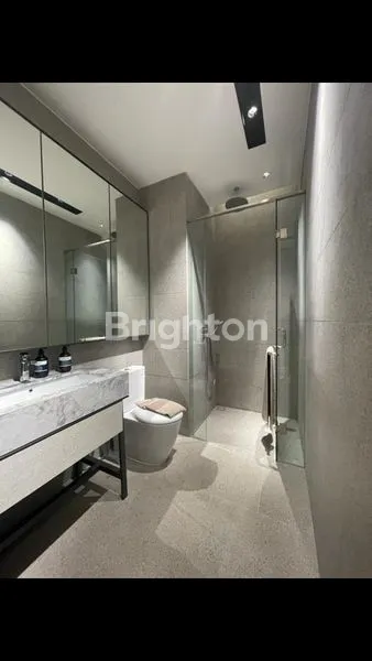 image 1 BEDROOM @ ANTASARI PLACE – RESIDENTIAL & LIFESTYLE HUB DI PANGERAN ANTASARI DAN TB SIMATUPANG, JAKARTA SELATAN  (5)